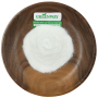 Cosmetic Grade Pure Bovine Organic Bulk Organic Hydrolyzed Marine Collagen/Fish Collagen Powder